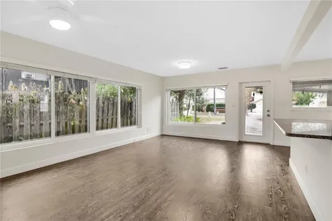 1036 Aragon Avenue Winter Park FL 32789