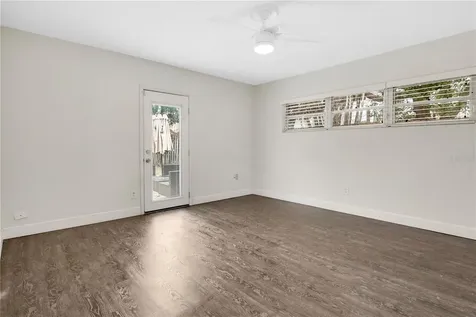 1036 Aragon Avenue Winter Park FL 32789