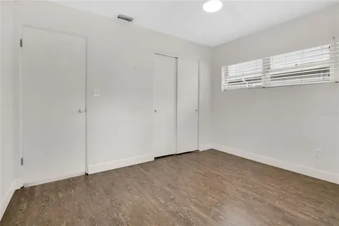 1036 Aragon Avenue Winter Park FL 32789