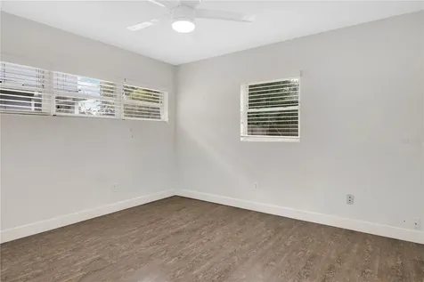 1036 Aragon Avenue Winter Park FL 32789