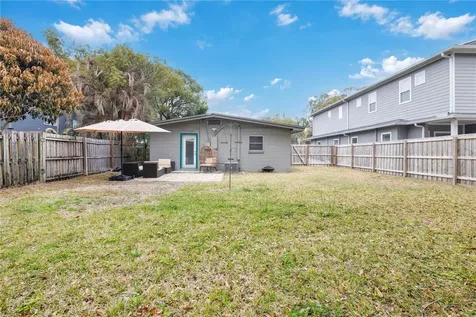 1036 Aragon Avenue Winter Park FL 32789