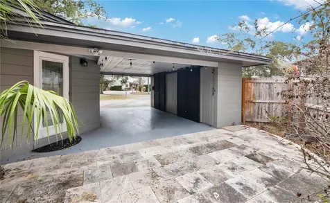 1036 Aragon Avenue Winter Park FL 32789