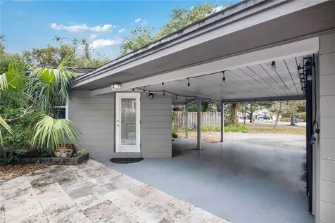 1036 Aragon Avenue Winter Park FL 32789