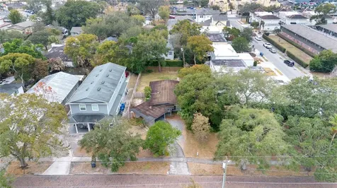 1036 Aragon Avenue Winter Park FL 32789