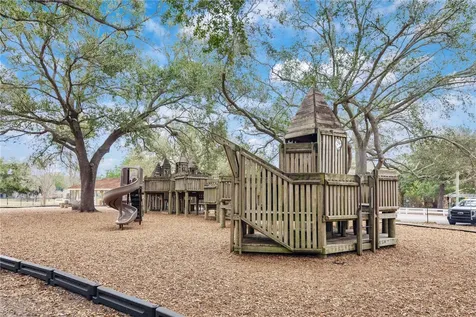1036 Aragon Avenue Winter Park FL 32789