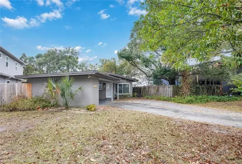 1036 Aragon Avenue Winter Park FL 32789