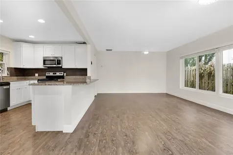 1036 Aragon Avenue Winter Park FL 32789