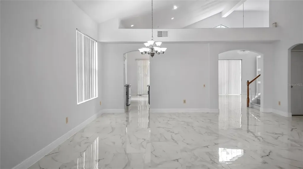 7843 Saint Andrews Circle Orlando FL 32835