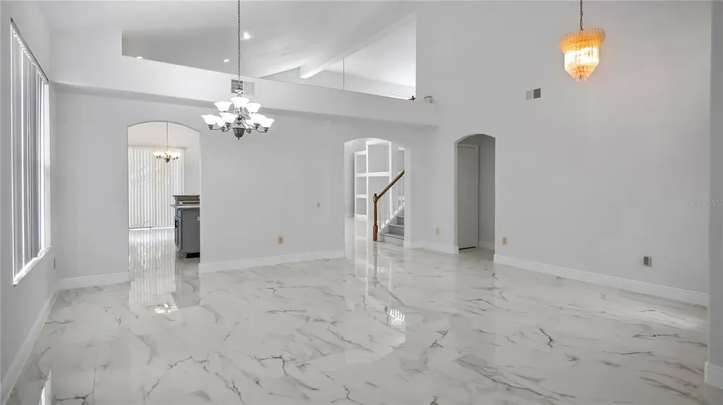 7843 Saint Andrews Circle Orlando FL 32835