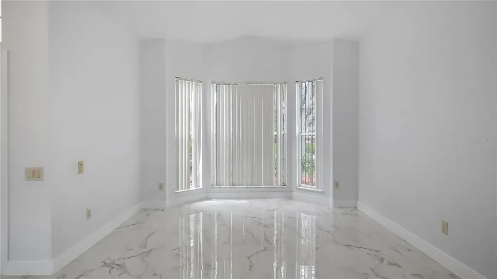 7843 Saint Andrews Circle Orlando FL 32835