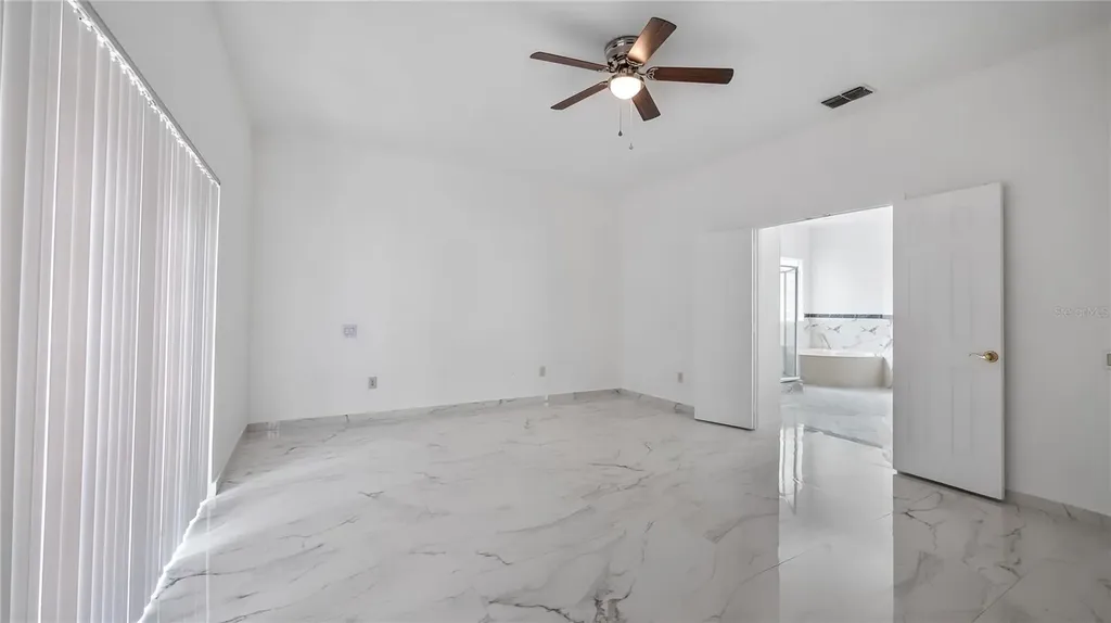 7843 Saint Andrews Circle Orlando FL 32835