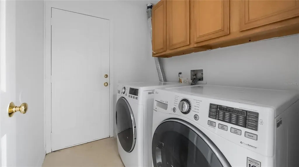 7843 Saint Andrews Circle Orlando FL 32835
