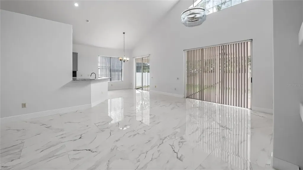 7843 Saint Andrews Circle Orlando FL 32835
