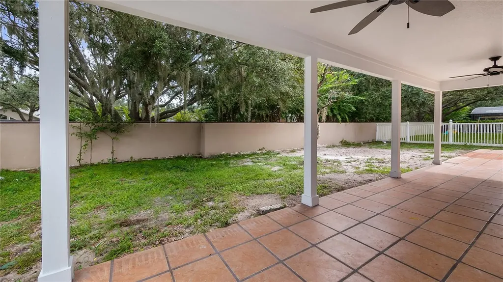 7843 Saint Andrews Circle Orlando FL 32835