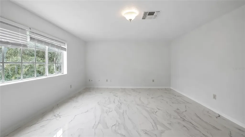 7843 Saint Andrews Circle Orlando FL 32835