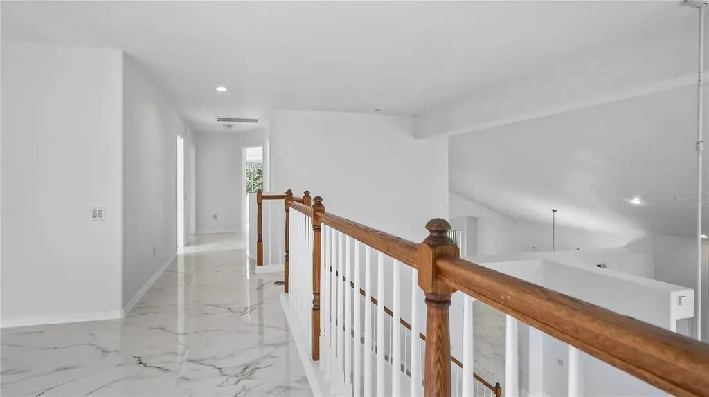 7843 Saint Andrews Circle Orlando FL 32835