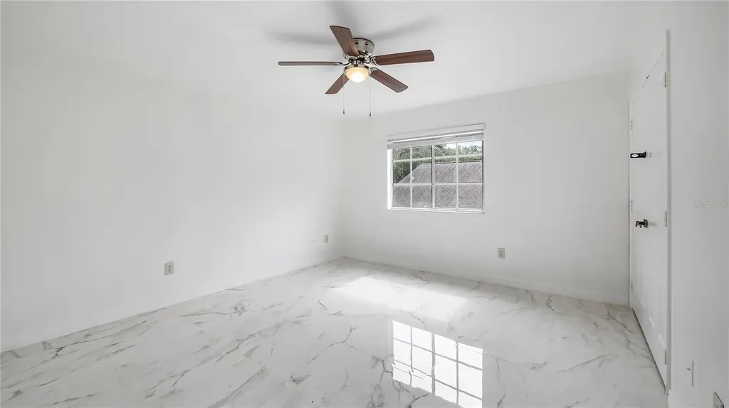 7843 Saint Andrews Circle Orlando FL 32835