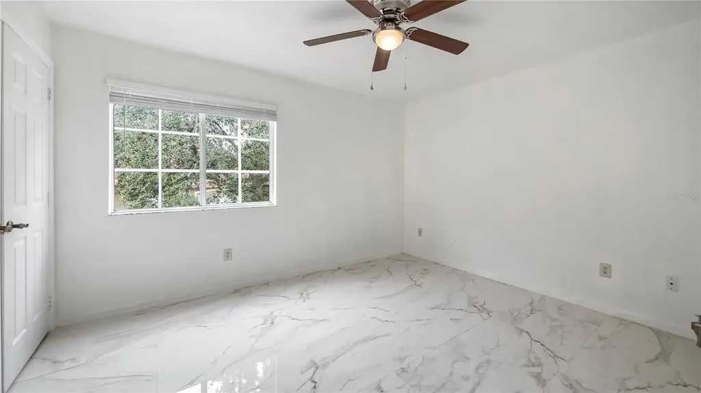 7843 Saint Andrews Circle Orlando FL 32835
