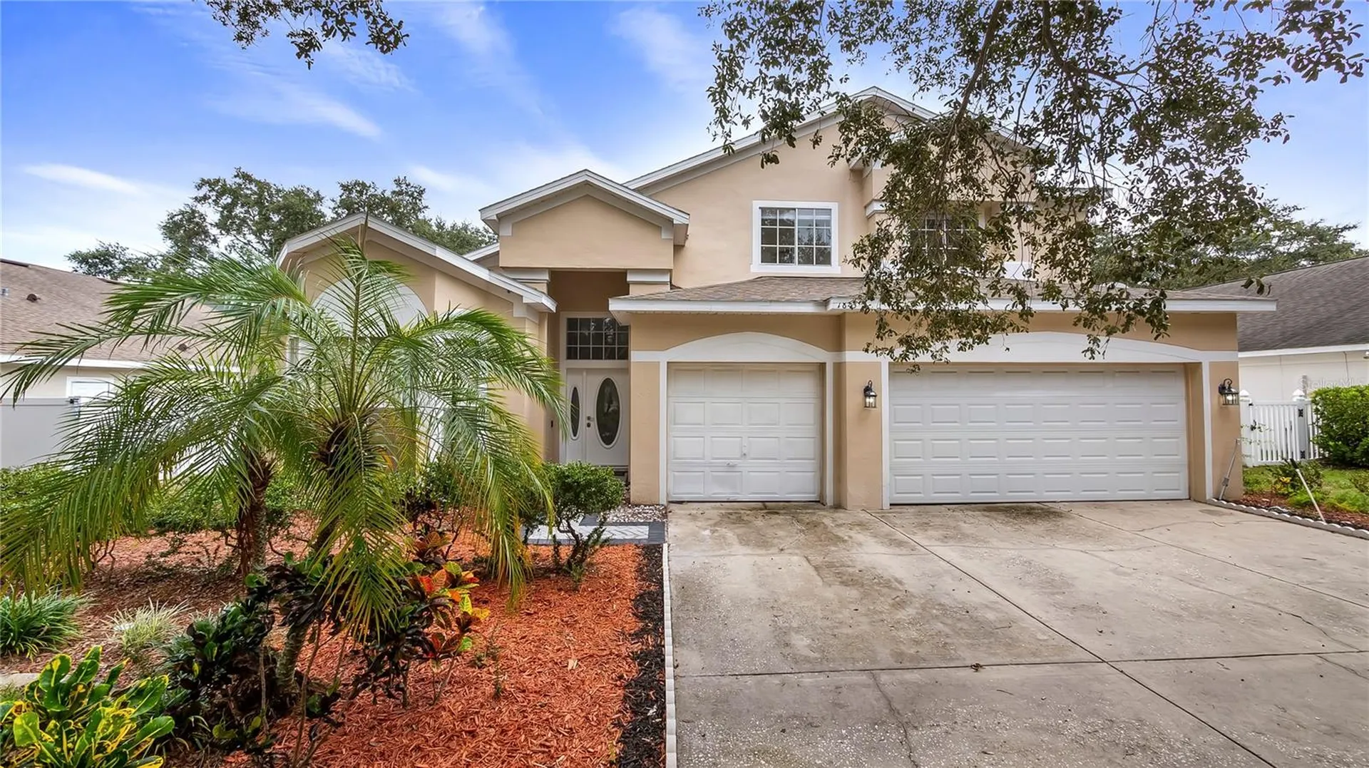 7843 Saint Andrews Circle Orlando FL 32835