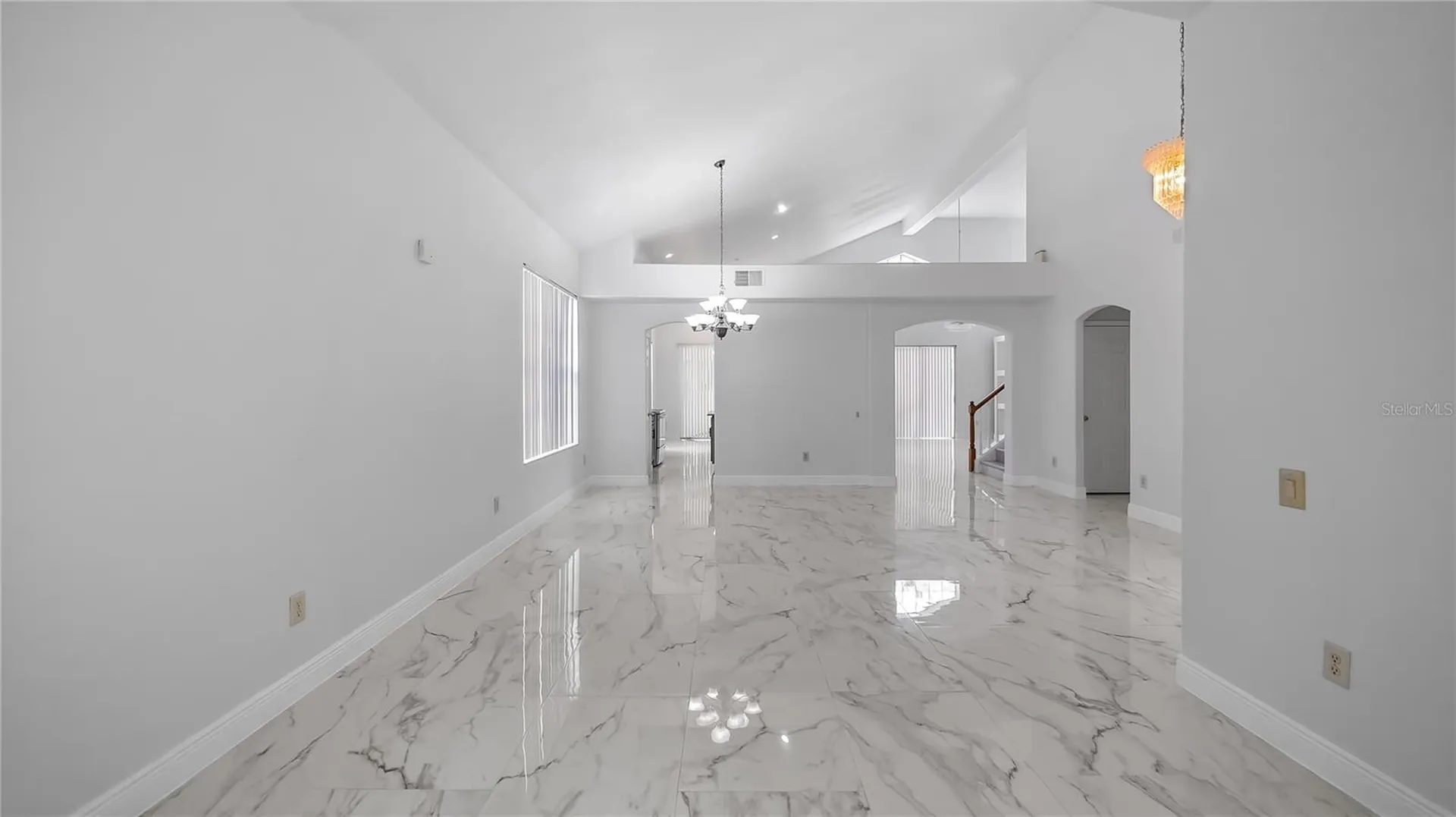 7843 Saint Andrews Circle Orlando FL 32835