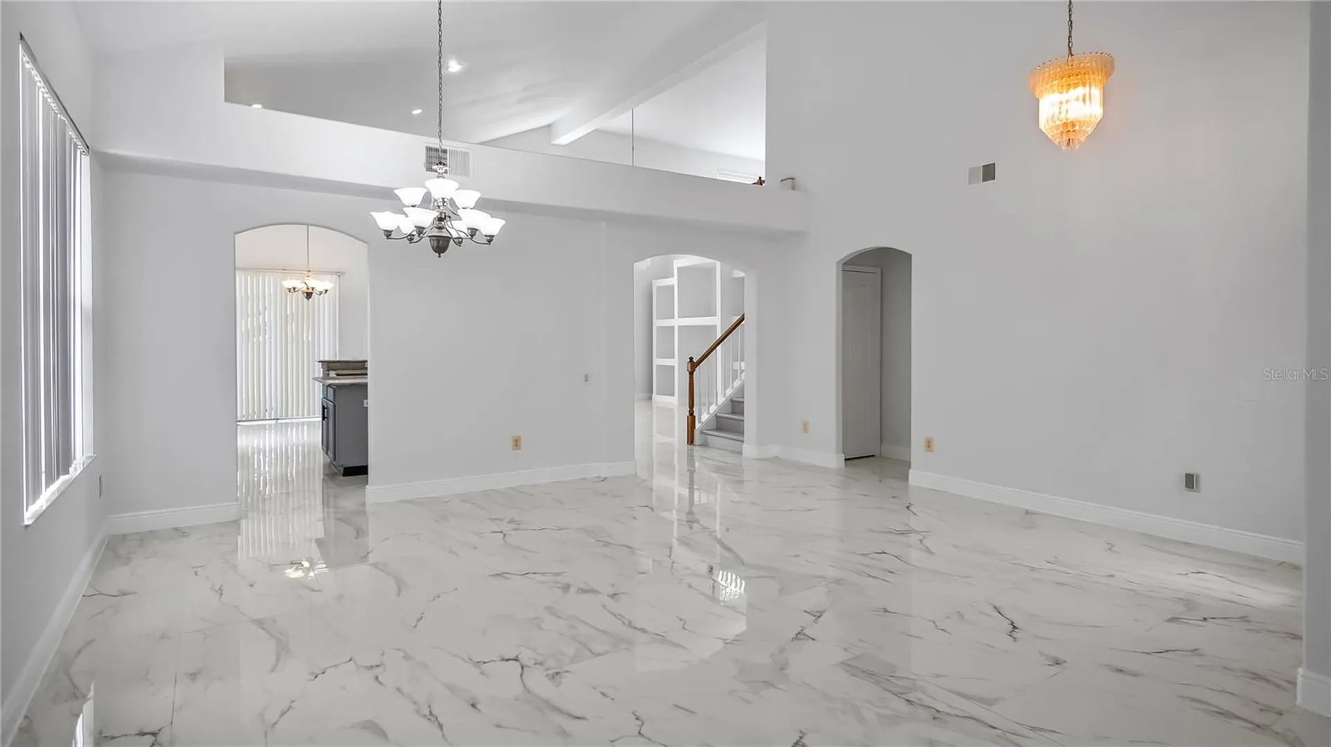 7843 Saint Andrews Circle Orlando FL 32835
