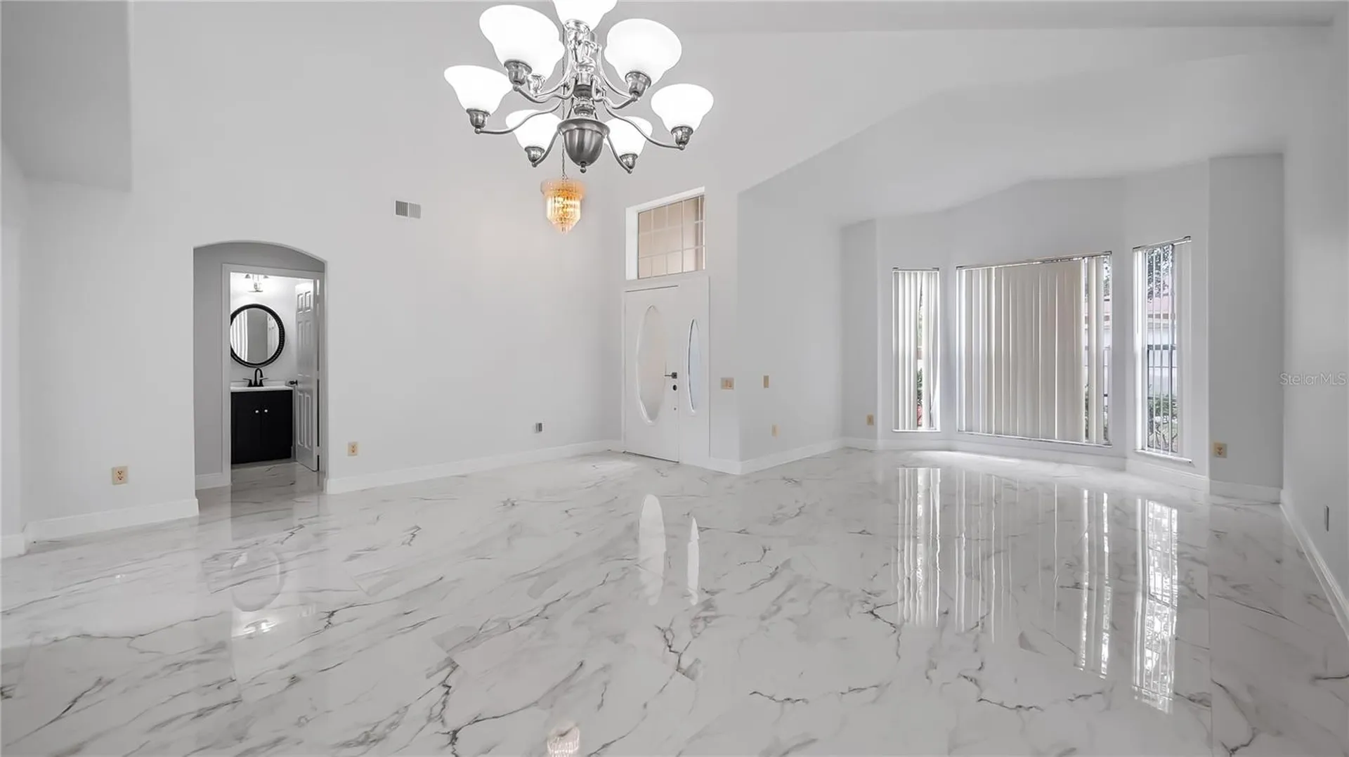 7843 Saint Andrews Circle Orlando FL 32835