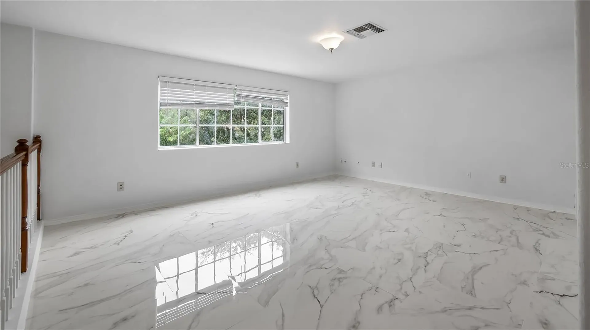 7843 Saint Andrews Circle Orlando FL 32835