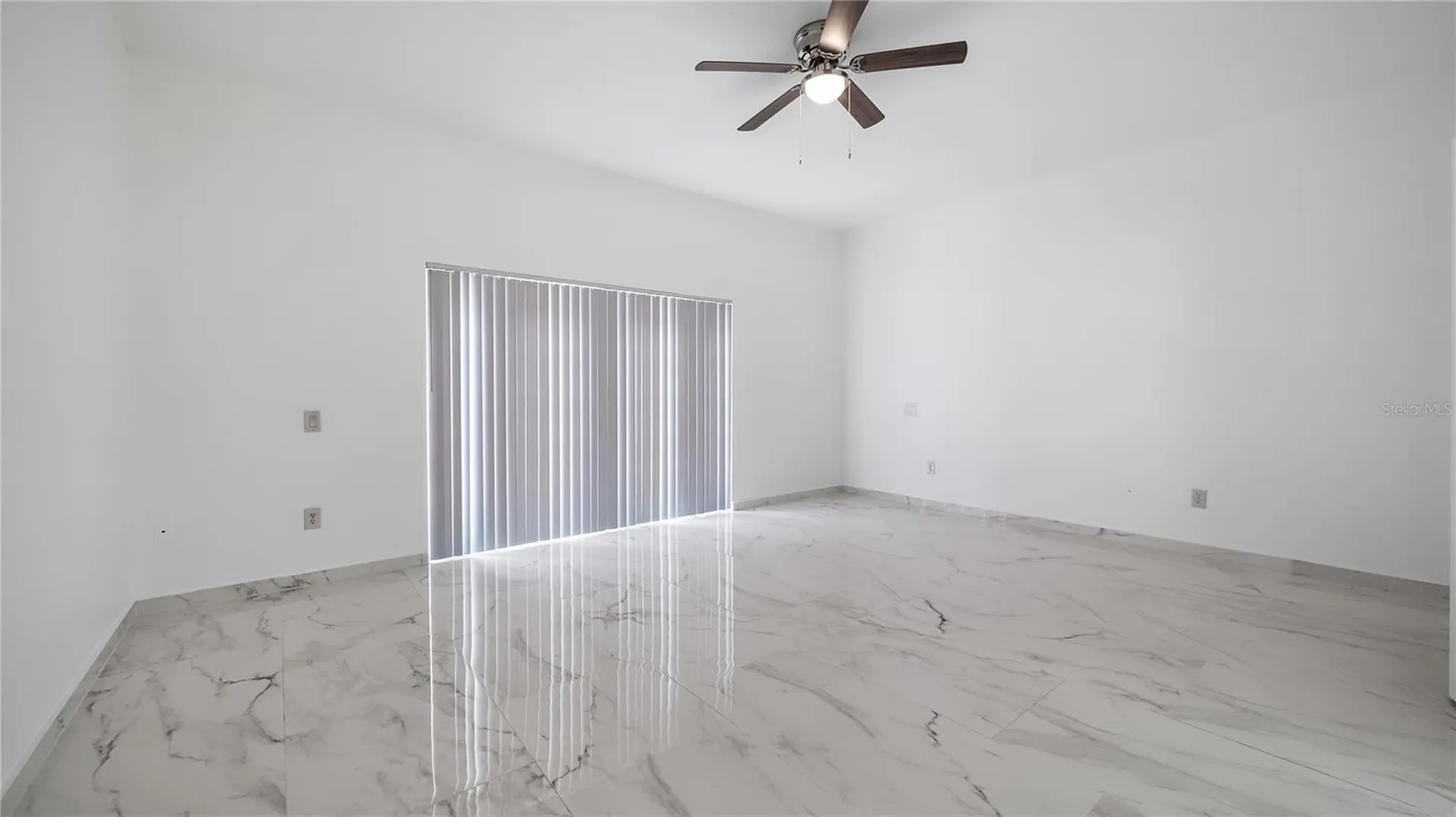 7843 Saint Andrews Circle Orlando FL 32835