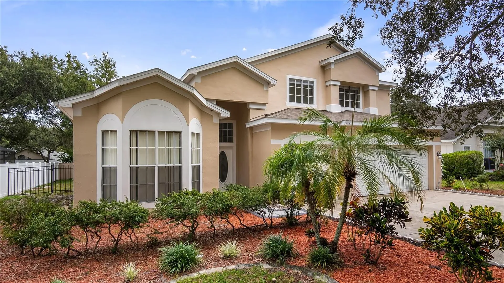 7843 Saint Andrews Circle Orlando FL 32835