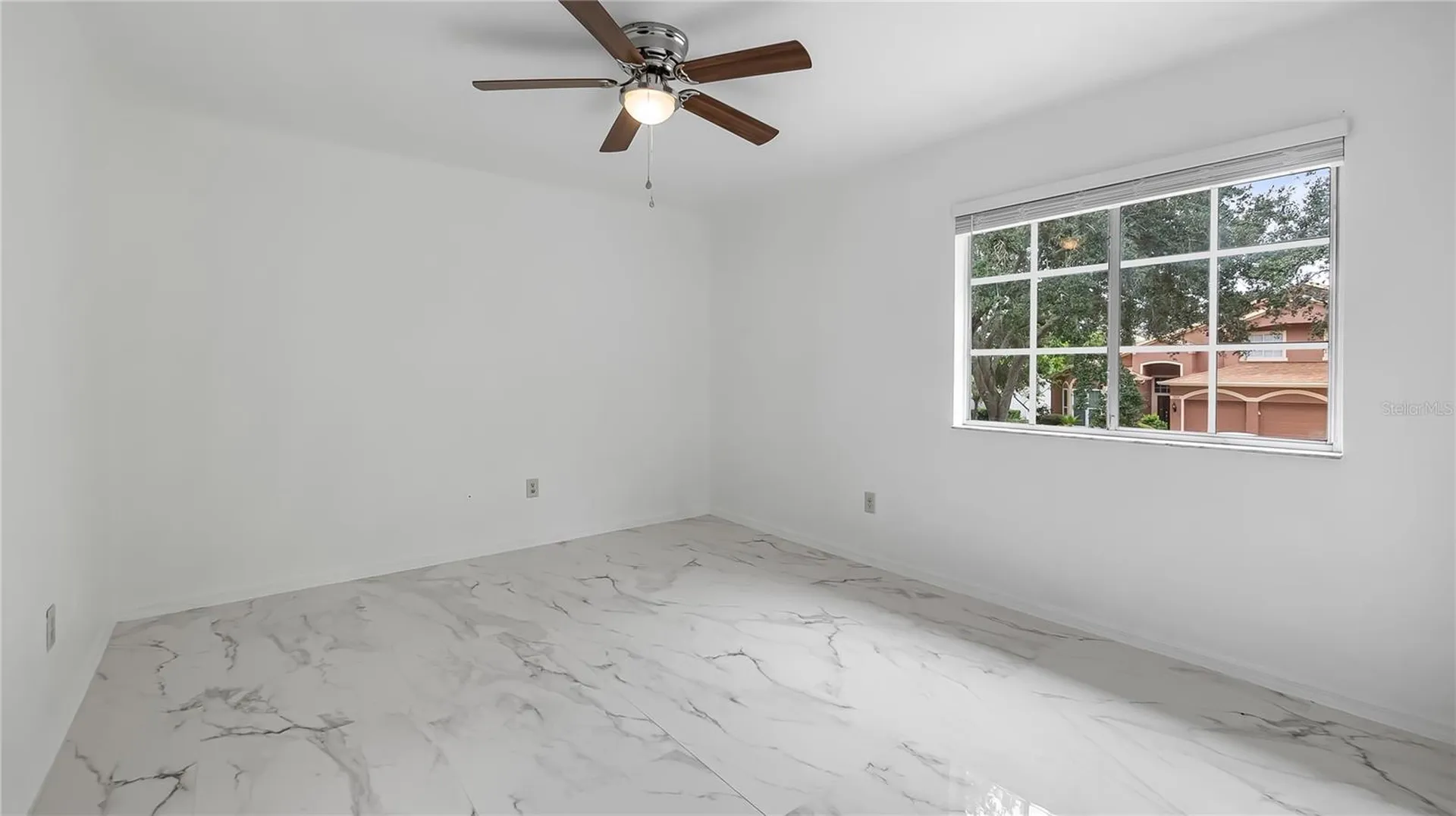 7843 Saint Andrews Circle Orlando FL 32835