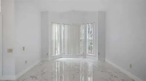 7843 Saint Andrews Circle Orlando FL 32835