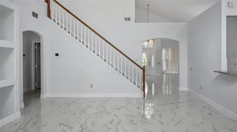 7843 Saint Andrews Circle Orlando FL 32835