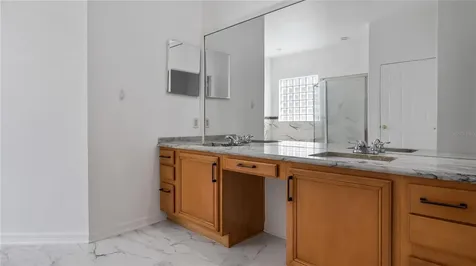 7843 Saint Andrews Circle Orlando FL 32835