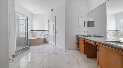 7843 Saint Andrews Circle Orlando FL 32835