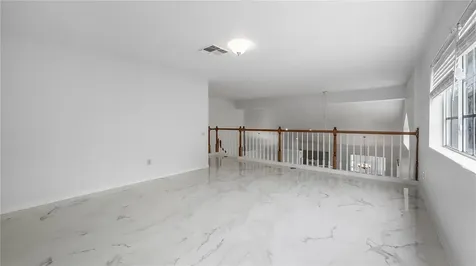 7843 Saint Andrews Circle Orlando FL 32835