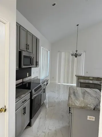 7843 Saint Andrews Circle Orlando FL 32835