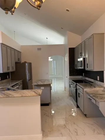 7843 Saint Andrews Circle Orlando FL 32835