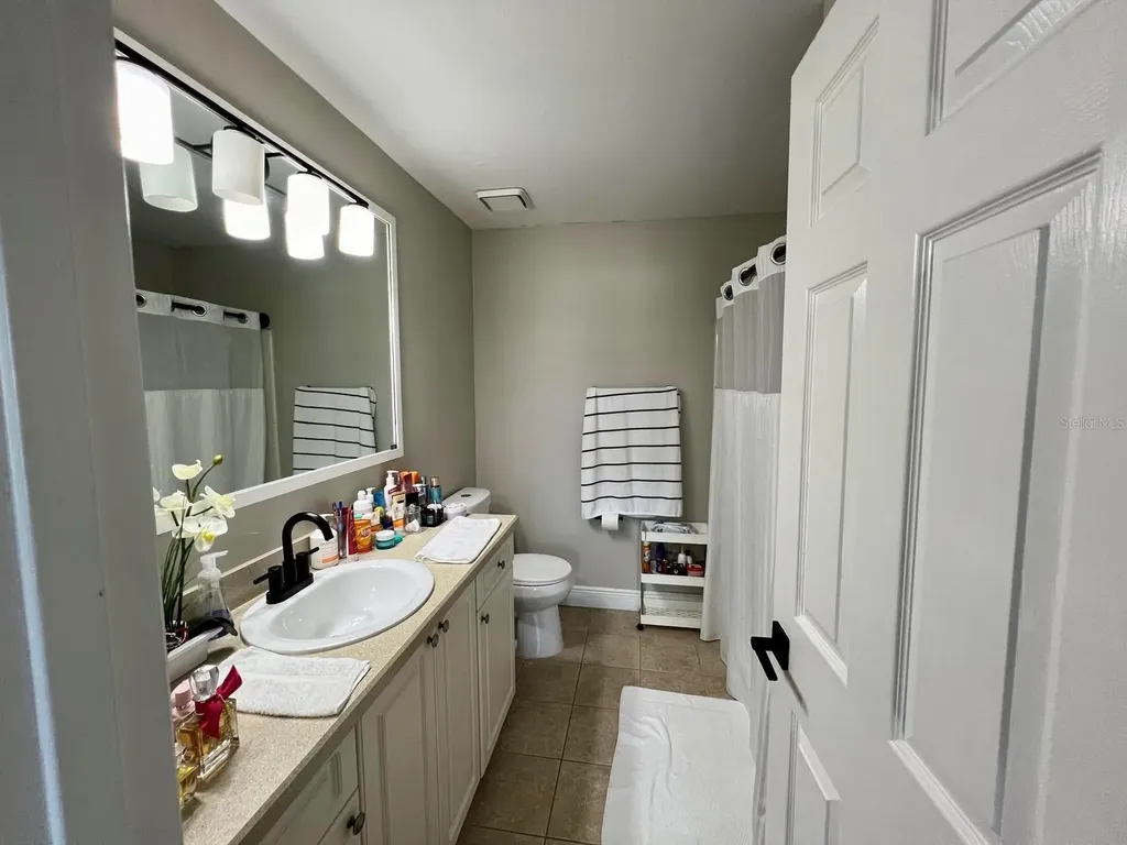 1213 Bermuda Lakes Lane Kissimmee FL 34741
