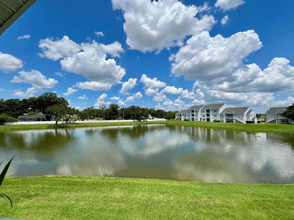 1213 Bermuda Lakes Lane Kissimmee FL 34741