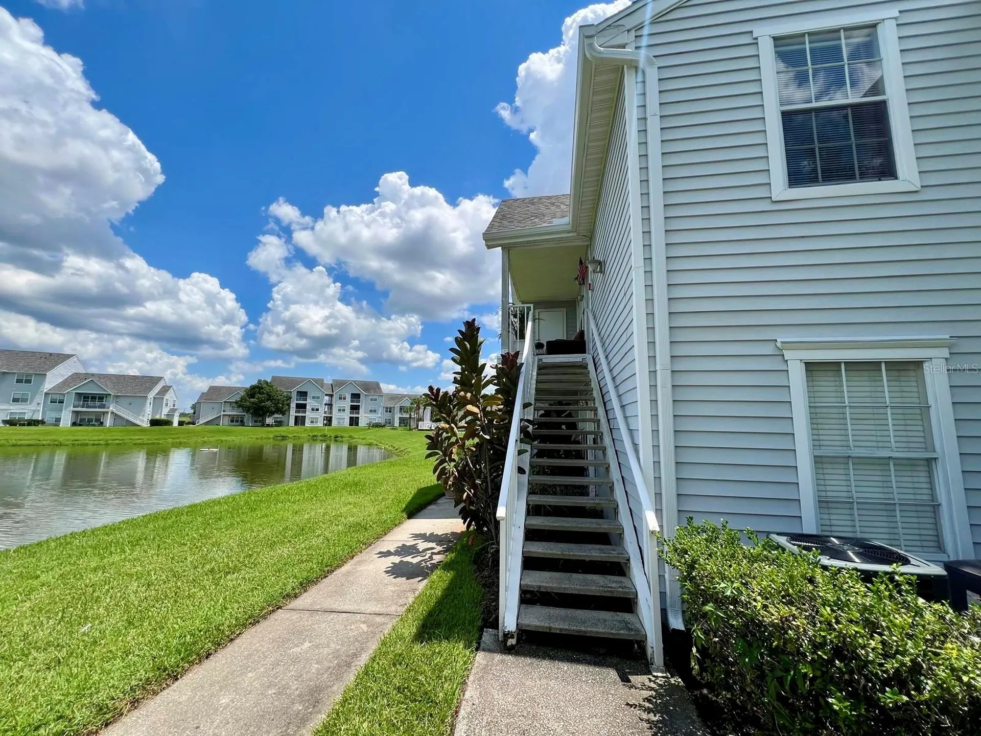 1213 Bermuda Lakes Lane Kissimmee FL 34741