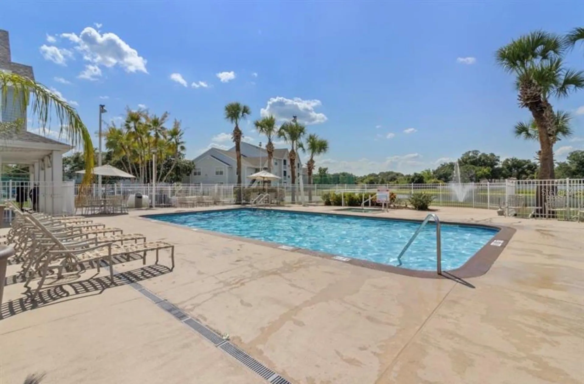 1213 Bermuda Lakes Lane Kissimmee FL 34741