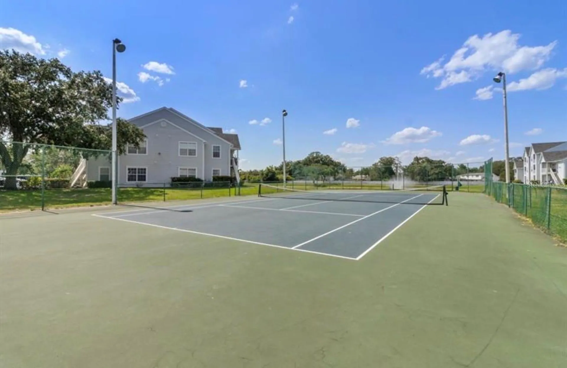 1213 Bermuda Lakes Lane Kissimmee FL 34741