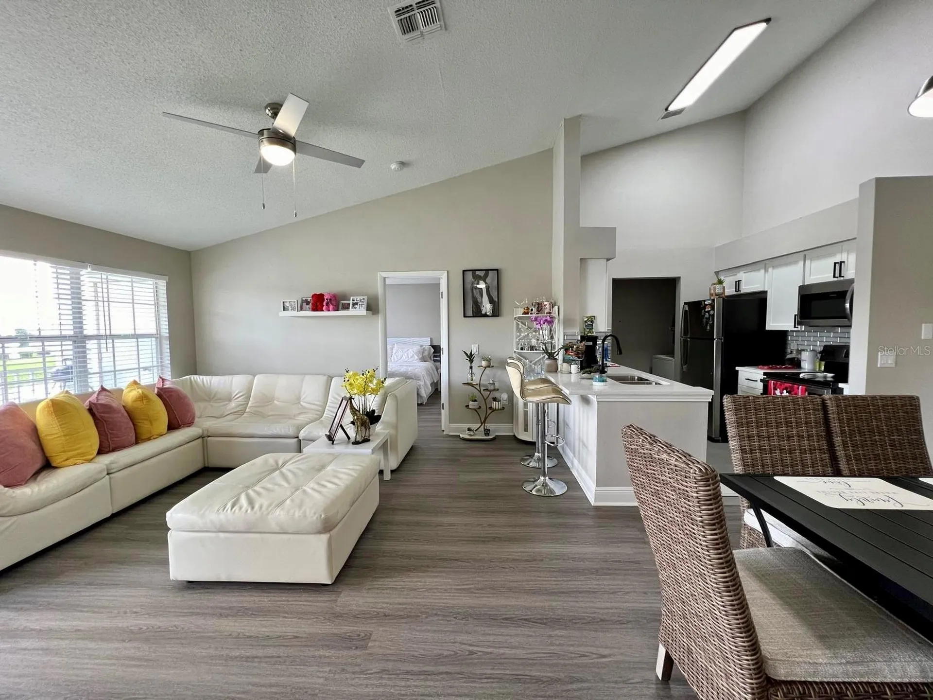 1213 Bermuda Lakes Lane Kissimmee FL 34741