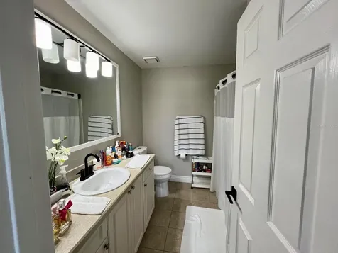 1213 Bermuda Lakes Lane Kissimmee FL 34741