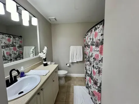 1213 Bermuda Lakes Lane Kissimmee FL 34741