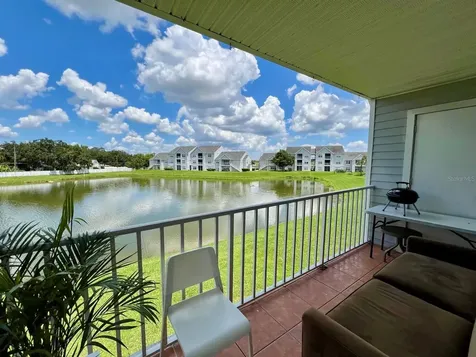1213 Bermuda Lakes Lane Kissimmee FL 34741