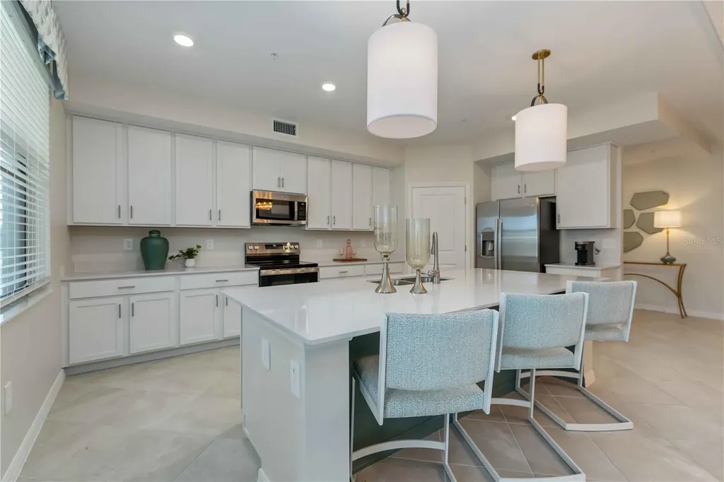 5608 Summit Pointe Circle Bradenton FL 34210