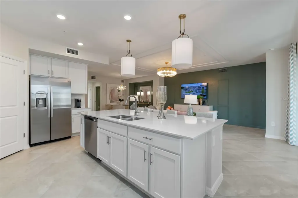 5608 Summit Pointe Circle Bradenton FL 34210