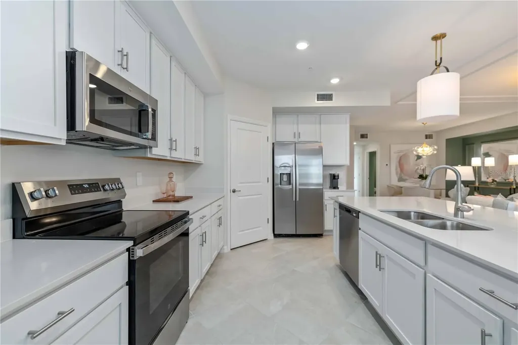 5608 Summit Pointe Circle Bradenton FL 34210