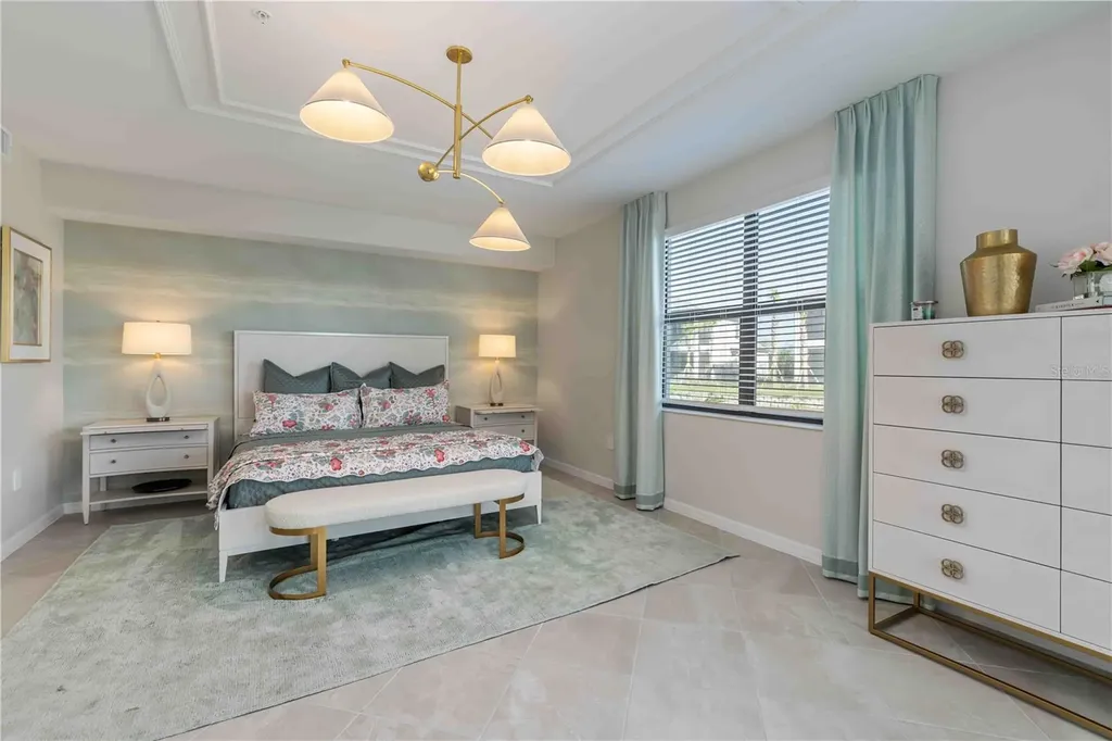 5608 Summit Pointe Circle Bradenton FL 34210